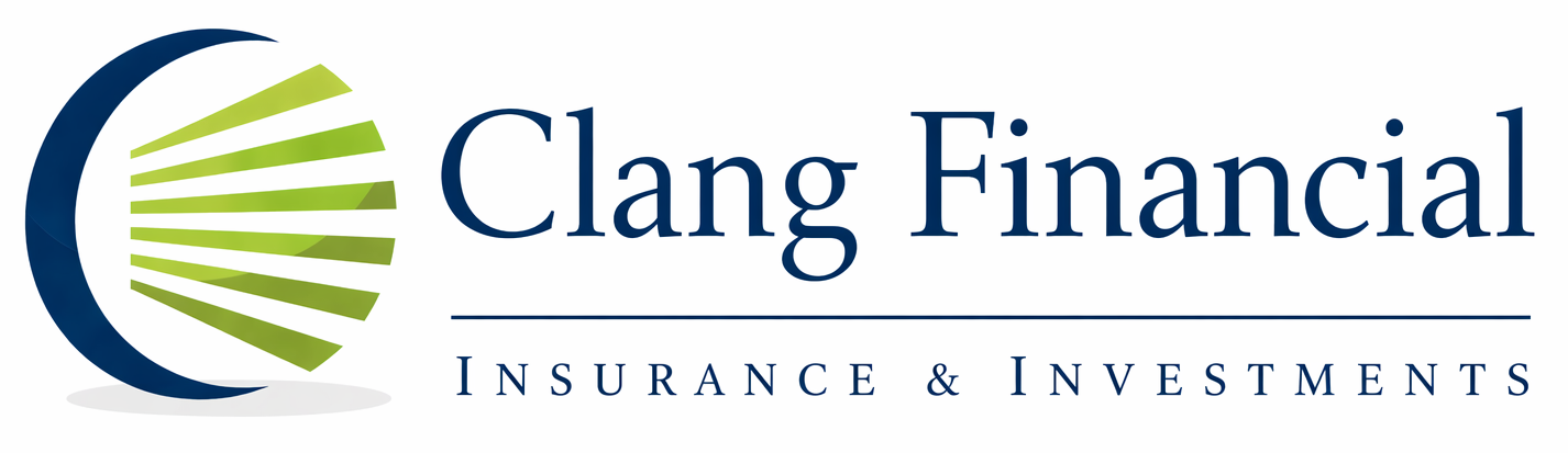 New Logo